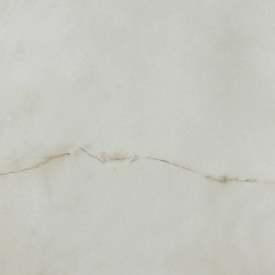 Sorrento Onyx Polished 24X24 | Glens Falls Tile & Supplies