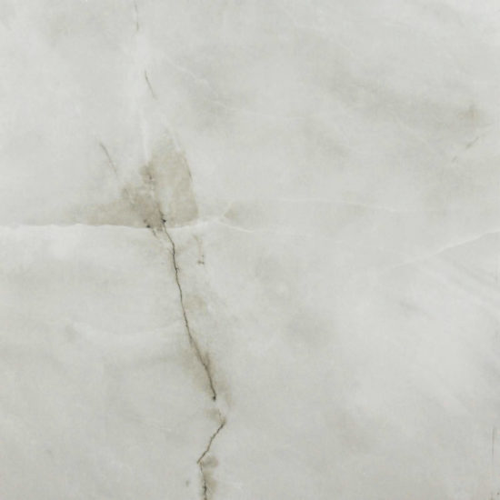 Sorrento Onyx Polished 24X24 | Glens Falls Tile & Supplies
