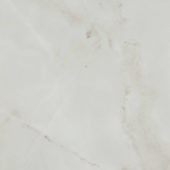 Sorrento Onyx Polished 24X24 | Glens Falls Tile & Supplies