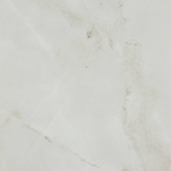 Sorrento Onyx Polished 24X24 | Glens Falls Tile & Supplies