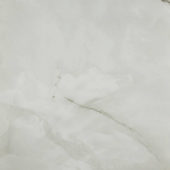Sorrento Onyx Polished 24X24 | Glens Falls Tile & Supplies