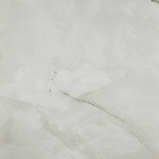 Sorrento Onyx Polished 24X24 | Glens Falls Tile & Supplies