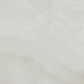 Sorrento Onyx Polished 24X24 | Glens Falls Tile & Supplies