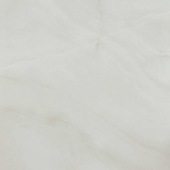 Sorrento Onyx Polished 24X24 | Glens Falls Tile & Supplies