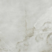 Sorrento Onyx Polished 24X24 | Glens Falls Tile & Supplies