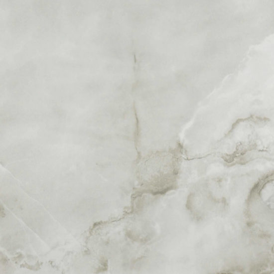 Sorrento Onyx Polished 24X24 | Glens Falls Tile & Supplies