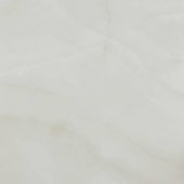 Sorrento Onyx Polished 24X24 | Glens Falls Tile & Supplies