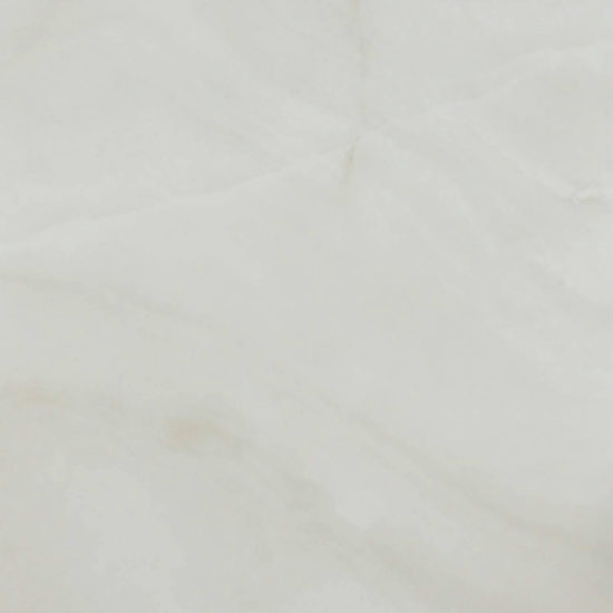 Sorrento Onyx Polished 24X24 | Glens Falls Tile & Supplies
