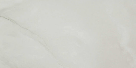 Sorrento Onyx Polished 24X48 | Glens Falls Tile & Supplies