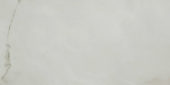 Sorrento Onyx Polished 24X48 | Glens Falls Tile & Supplies
