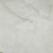 Sorrento Onyx Polished 32X32 | Glens Falls Tile & Supplies
