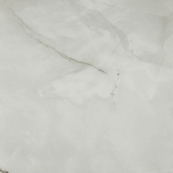 Sorrento Onyx Polished 32X32 | Glens Falls Tile & Supplies