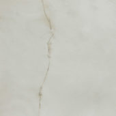 Sorrento Onyx Polished 32X32 | Glens Falls Tile & Supplies