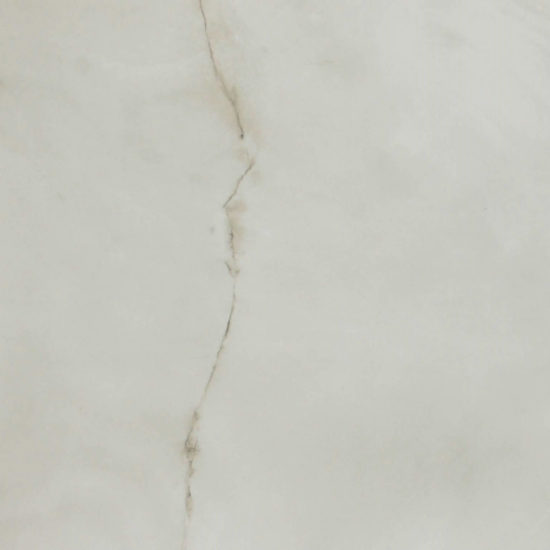 Sorrento Onyx Polished 32X32 | Glens Falls Tile & Supplies