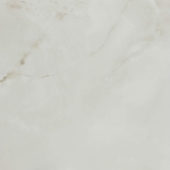 Sorrento Onyx Polished 32X32 | Glens Falls Tile & Supplies