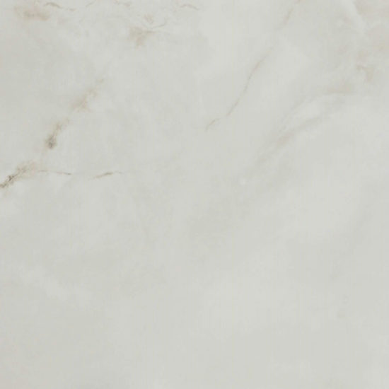 Sorrento Onyx Polished 32X32 | Glens Falls Tile & Supplies