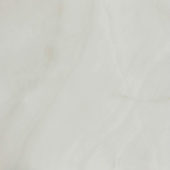 Sorrento Onyx Polished 32X32 | Glens Falls Tile & Supplies