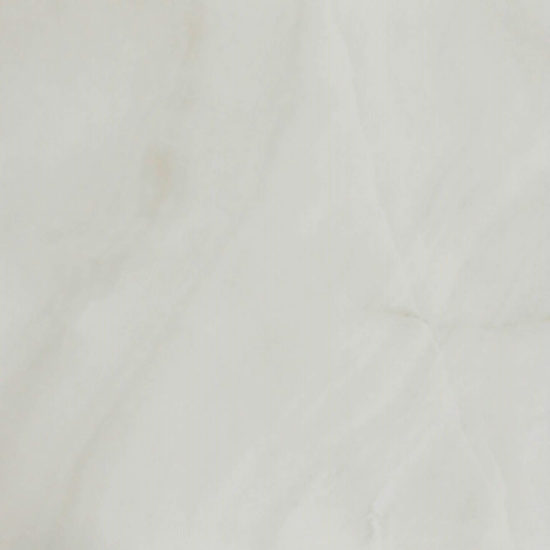 Sorrento Onyx Polished 32X32 | Glens Falls Tile & Supplies