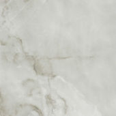 Sorrento Onyx Polished 32X32 | Glens Falls Tile & Supplies