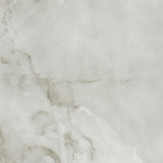 Sorrento Onyx Polished 32X32 | Glens Falls Tile & Supplies