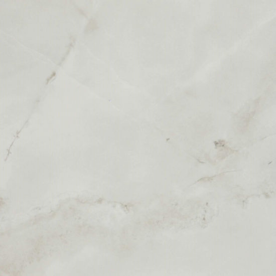 Sorrento Onyx Polished 32X32 | Glens Falls Tile & Supplies