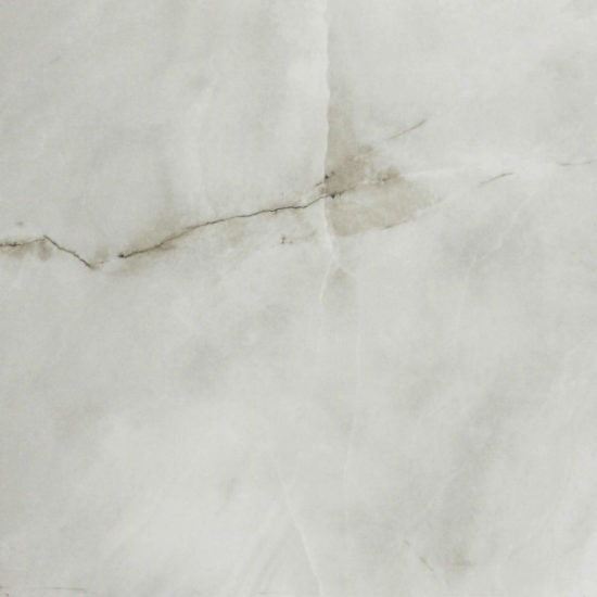 Sorrento Onyx Polished 32X32 | Glens Falls Tile & Supplies