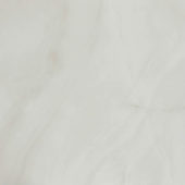 Sorrento Onyx Polished 32X32 | Glens Falls Tile & Supplies