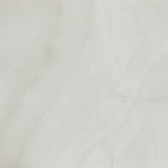 Sorrento Onyx Polished 32X32 | Glens Falls Tile & Supplies