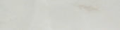 Sorrento Onyx Polished 3X12 Bullnose | Glens Falls Tile & Supplies