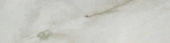 Sorrento Onyx Polished 3X12 Bullnose | Glens Falls Tile & Supplies