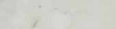 Sorrento Onyx Polished 3X12 Bullnose | Glens Falls Tile & Supplies