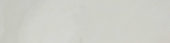 Sorrento Onyx Polished 3X12 Bullnose | Glens Falls Tile & Supplies