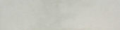 Sorrento Onyx Polished 3X12 Bullnose | Glens Falls Tile & Supplies
