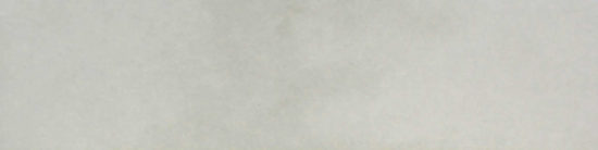 Sorrento Onyx Polished 3X12 Bullnose | Glens Falls Tile & Supplies