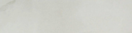 Sorrento Onyx Polished 3X12 Bullnose | Glens Falls Tile & Supplies