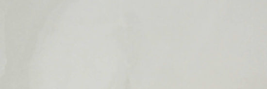 Sorrento Onyx Polished 4X12 | Glens Falls Tile & Supplies