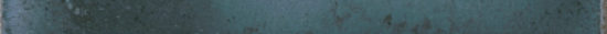 South Beach Blue .6x12 Jolly | Glens Falls Tile & Supplies