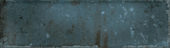 South Beach Blue 2.75x9.5 | Glens Falls Tile & Supplies