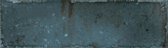 South Beach Blue 2.75x9.5 | Glens Falls Tile & Supplies