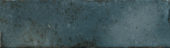 South Beach Blue 2.75x9.5 | Glens Falls Tile & Supplies