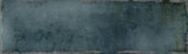 South Beach Blue 2.75x9.5 | Glens Falls Tile & Supplies