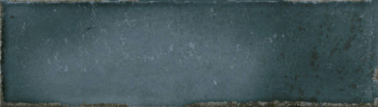 South Beach Blue 2.75x9.5 | Glens Falls Tile & Supplies