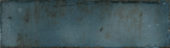 South Beach Blue 2.75x9.5 | Glens Falls Tile & Supplies