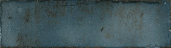 South Beach Blue 2.75x9.5 | Glens Falls Tile & Supplies