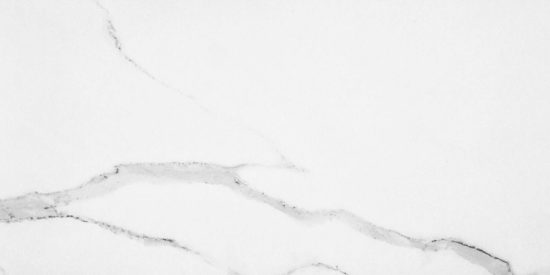 Statuario Venezia Honed 12X24 | Glens Falls Tile & Supplies