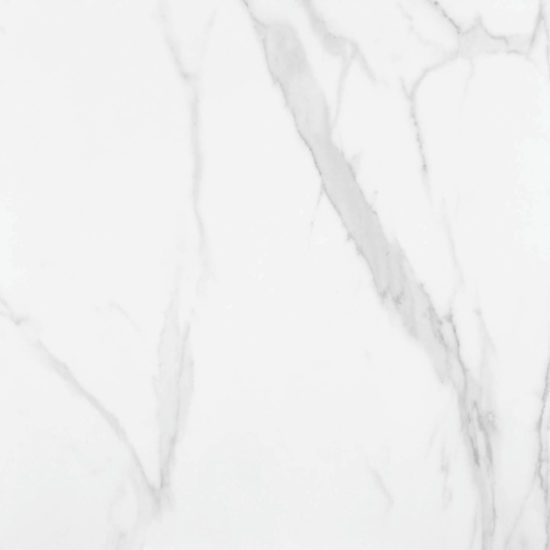 Statuario Venezia Honed 24X24 | Glens Falls Tile & Supplies