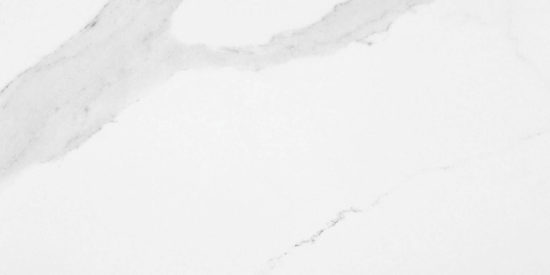 Statuario Venezia Honed 24X48 | Glens Falls Tile & Supplies