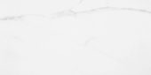 Statuario Venezia Honed 24X48 | Glens Falls Tile & Supplies