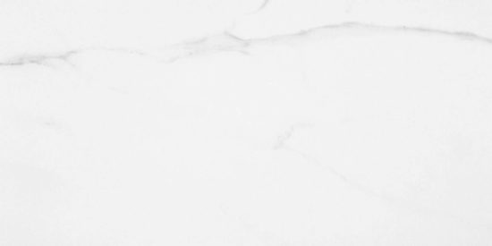 Statuario Venezia Honed 24X48 | Glens Falls Tile & Supplies