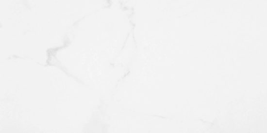 Statuario Venezia Honed 24X48 | Glens Falls Tile & Supplies